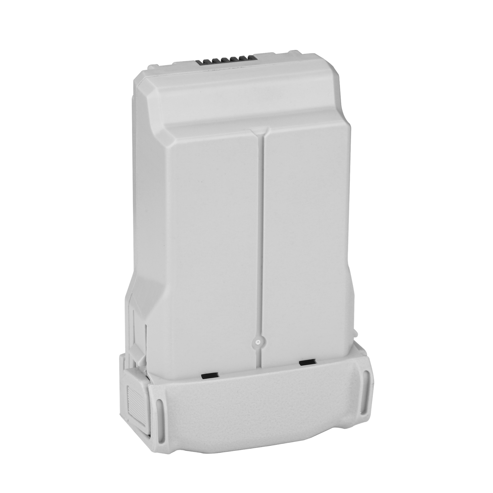 For DJI Mini 3/3 Pro Intellige - огляд і ціна Drone Battery Smart