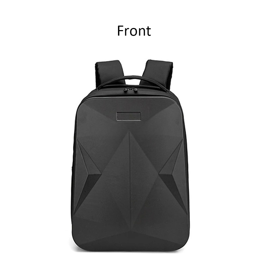 Drone Bag Crust Hard Shell Wat - огляд і ціна Drone Battery Bag