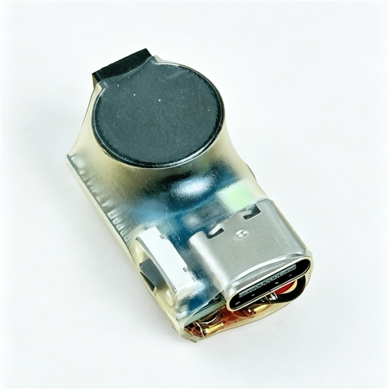 Wireless VIFLY Beacon Anti-Los - огляд і ціна Drone Battery Alarm