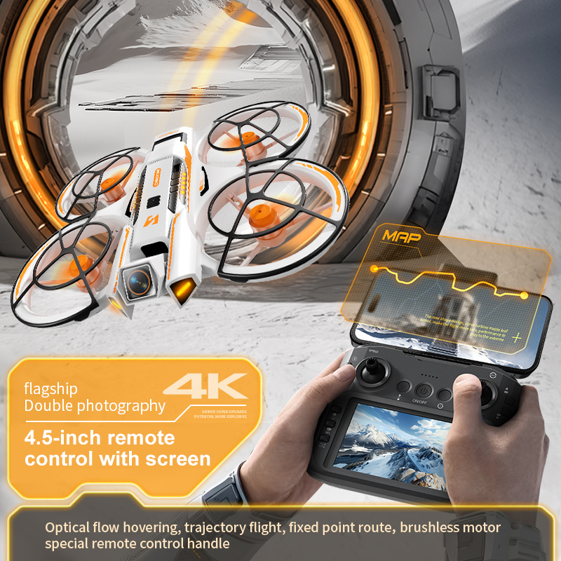 New A21 Drone 8K Professional  - огляд і ціна Drone Battery Charger