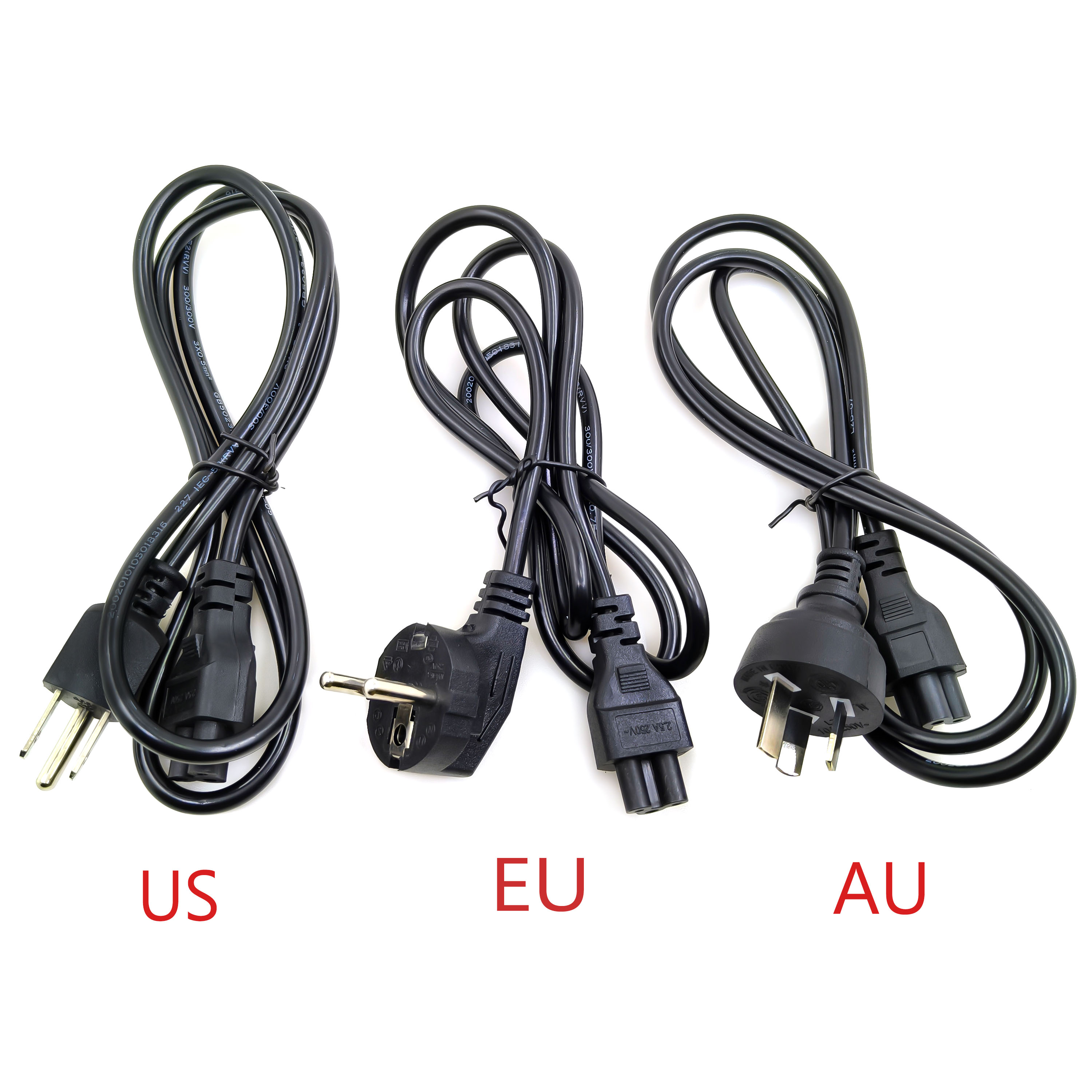 IMAX B6 / B6AC 80W T/XT60plug  - огляд і ціна Drone Battery Charger