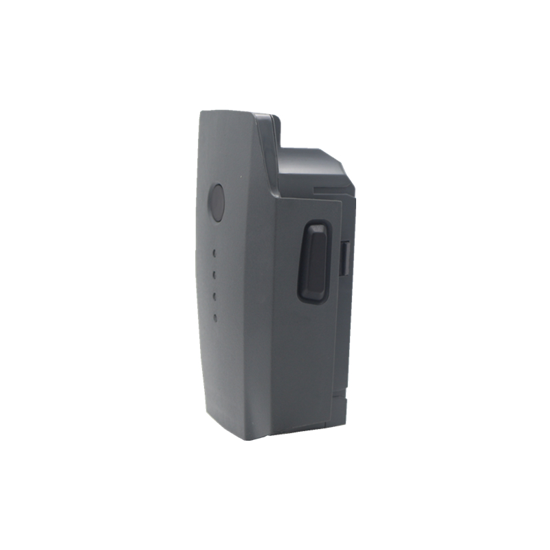 For mavic pro battery capacity - огляд і ціна Drone Battery Smart