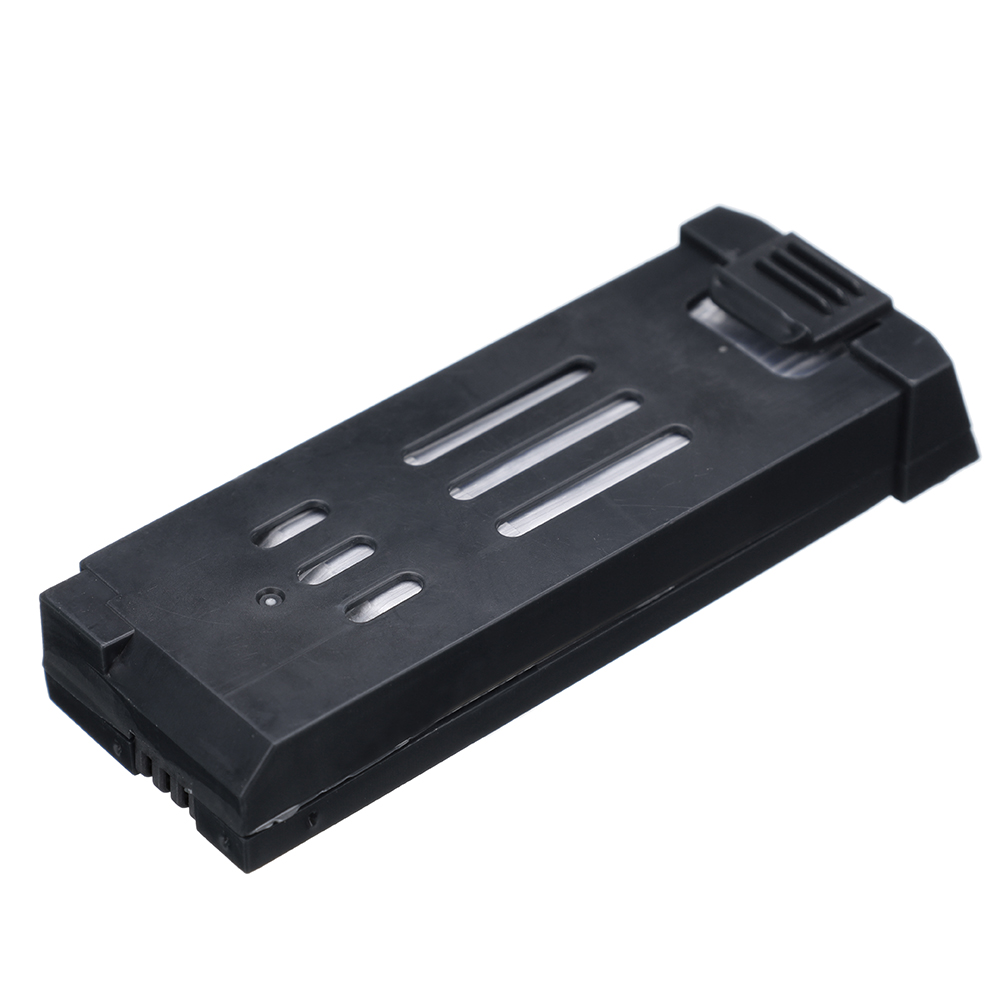 3.7V 850mAh RC Drone Battery f - огляд і ціна Drone Battery Lipo