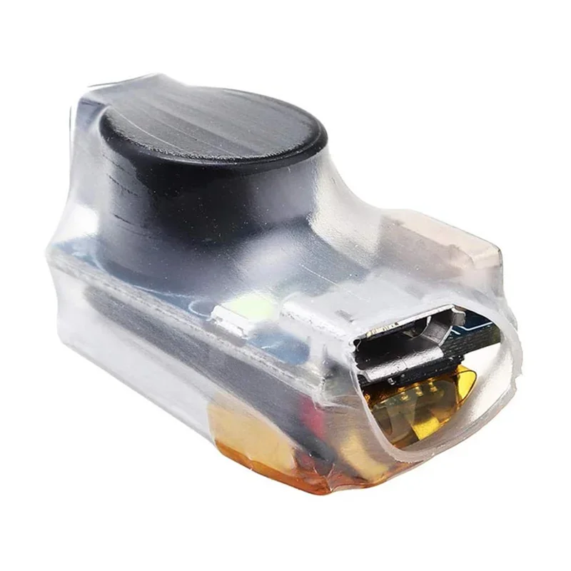 VIFLY Beacon Drone Lost Alarm  - огляд і ціна Drone Battery Alarm