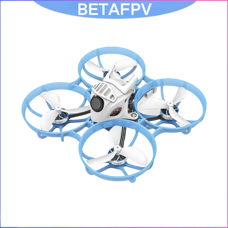 BETAFPV Meteor75 Pro 1S Brushl - огляд і ціна Drone Battery Box