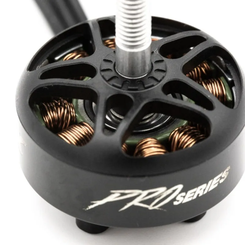 EMAX PRO 2808 Brushless Motor, - огляд і ціна Drone Battery High Voltage