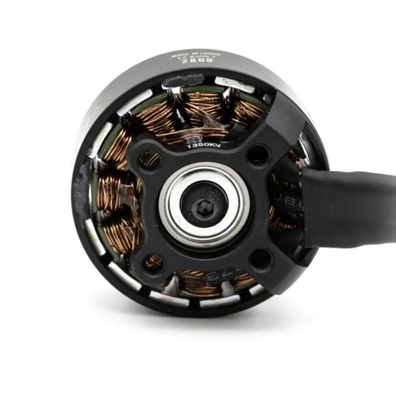 EMAX PRO 2808 Brushless Motor, - огляд і ціна Drone Battery High Voltage