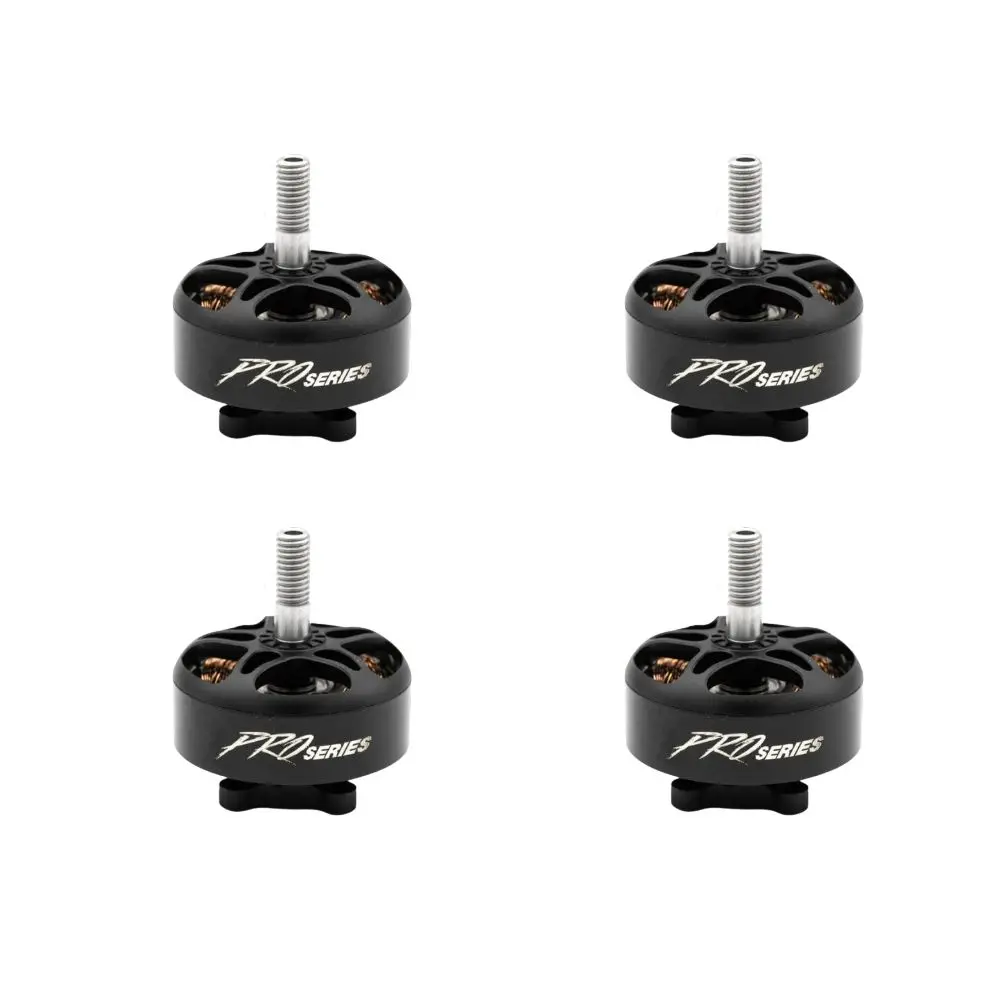 EMAX PRO 2808 Brushless Motor, - огляд і ціна Drone Battery High Voltage