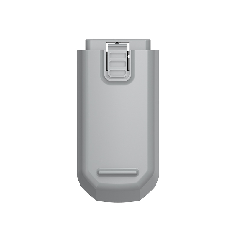 New 1-6PCS ZN112558 3.7V 1800m - огляд і ціна Drone Battery Li-Ion