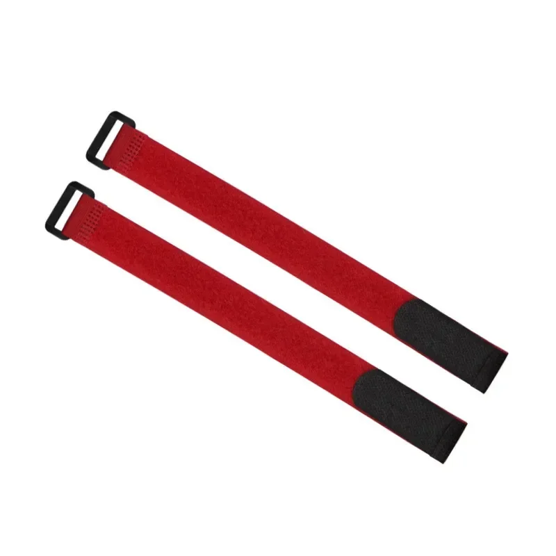 10PCS Lipo Battery Strap, 20x2 - огляд і ціна Drone Battery Strap