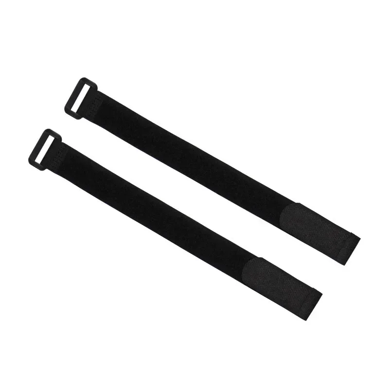 10PCS Lipo Battery Strap, 20x2 - огляд і ціна Drone Battery Strap