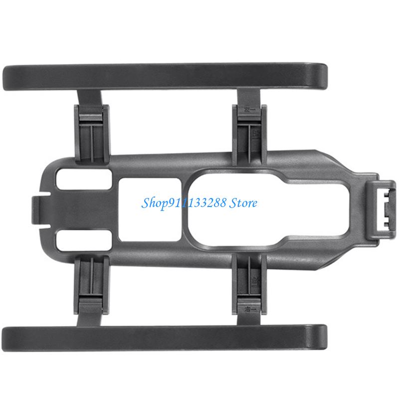 Light Drones Leg Elevators Wit - огляд і ціна Drone Battery Smart