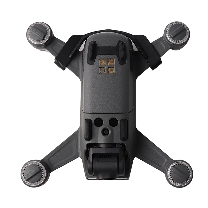 For DJI Spark Drone Flying Bat - огляд і ціна Drone Battery Connector