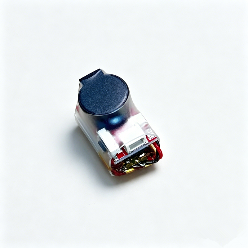 VIFLY Finder 2 Anti-Lost Drone - огляд і ціна Drone Battery Alarm