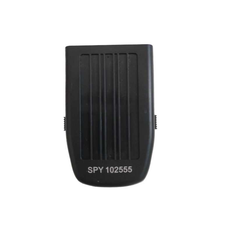 2000mAh P11 Pro Max Drone SPY  - огляд і ціна Drone Battery Li-Ion