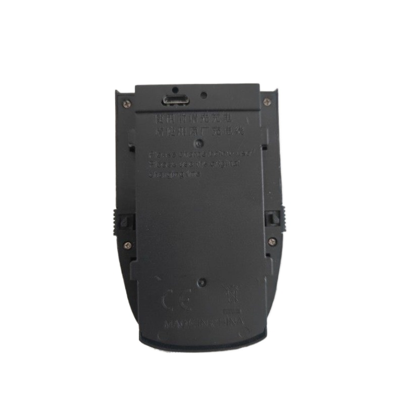 2000mAh P11 Pro Max Drone SPY  - огляд і ціна Drone Battery Li-Ion