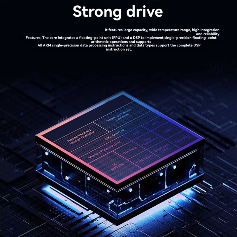 AA08-D200neo For RC Drone Quic - огляд і ціна Drone Battery Smart