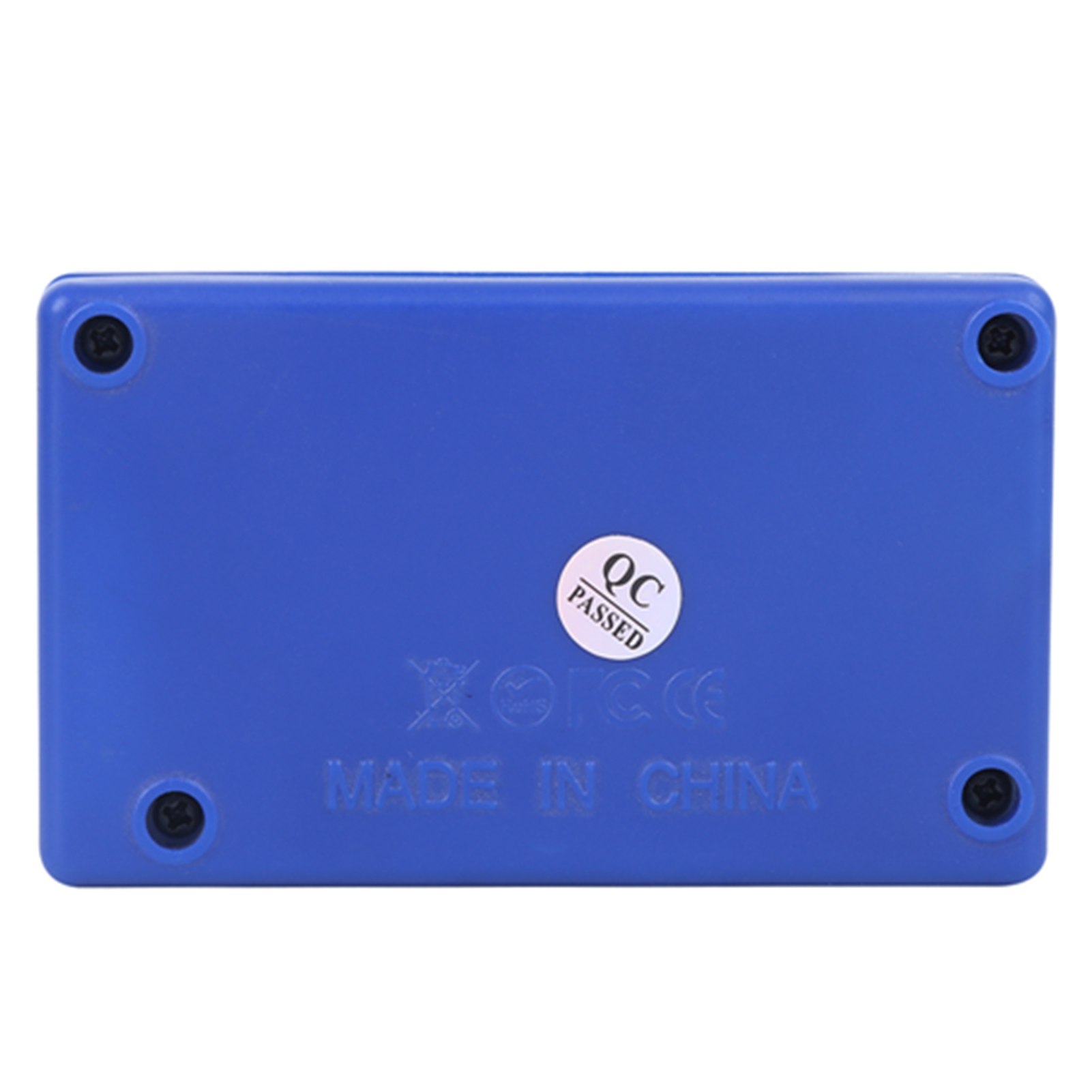 5‑In‑1 Intelligent Digital Bat - огляд і ціна Drone Battery Voltage Checker