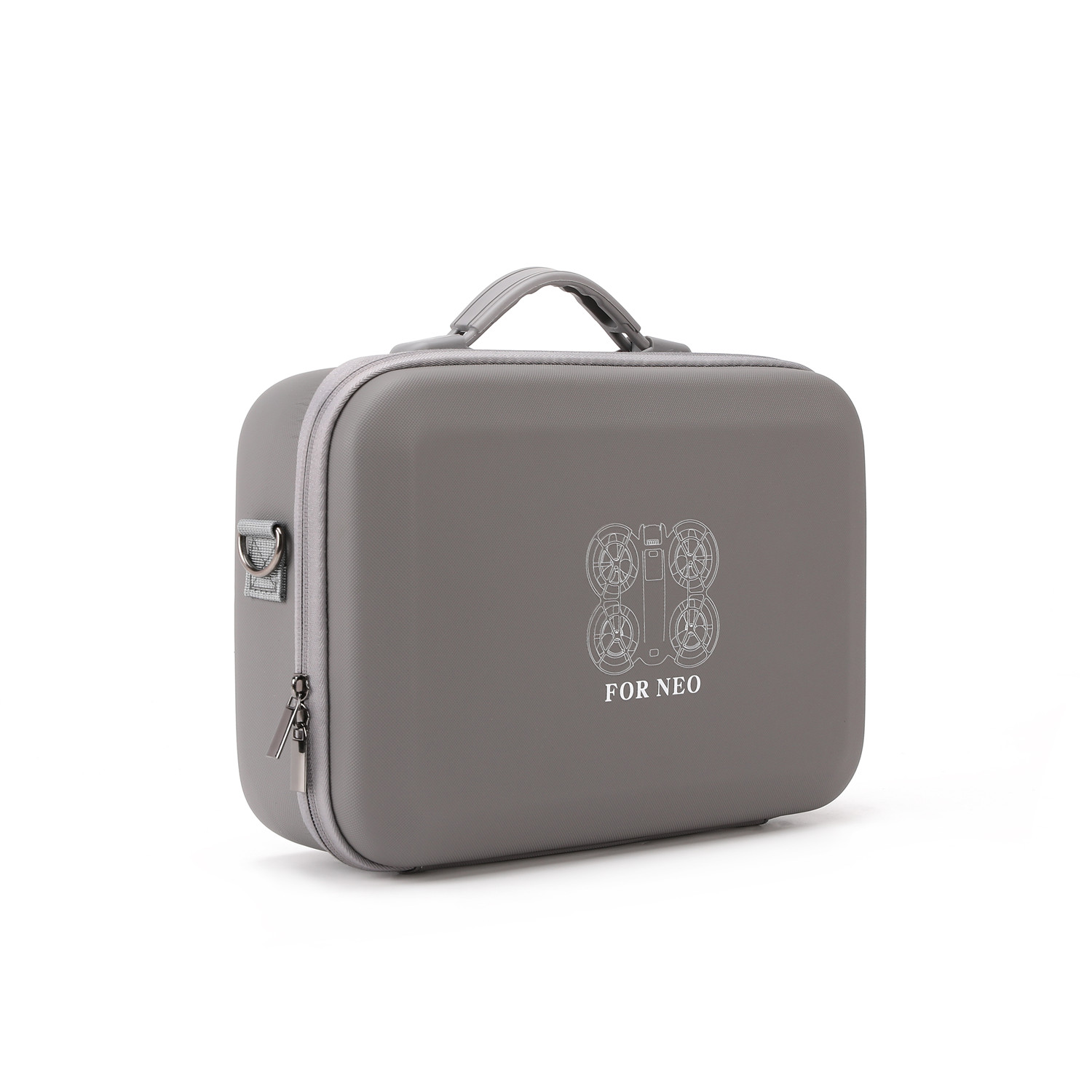 Storage Bag for DJI NEO Handhe - огляд і ціна Drone Battery Bag