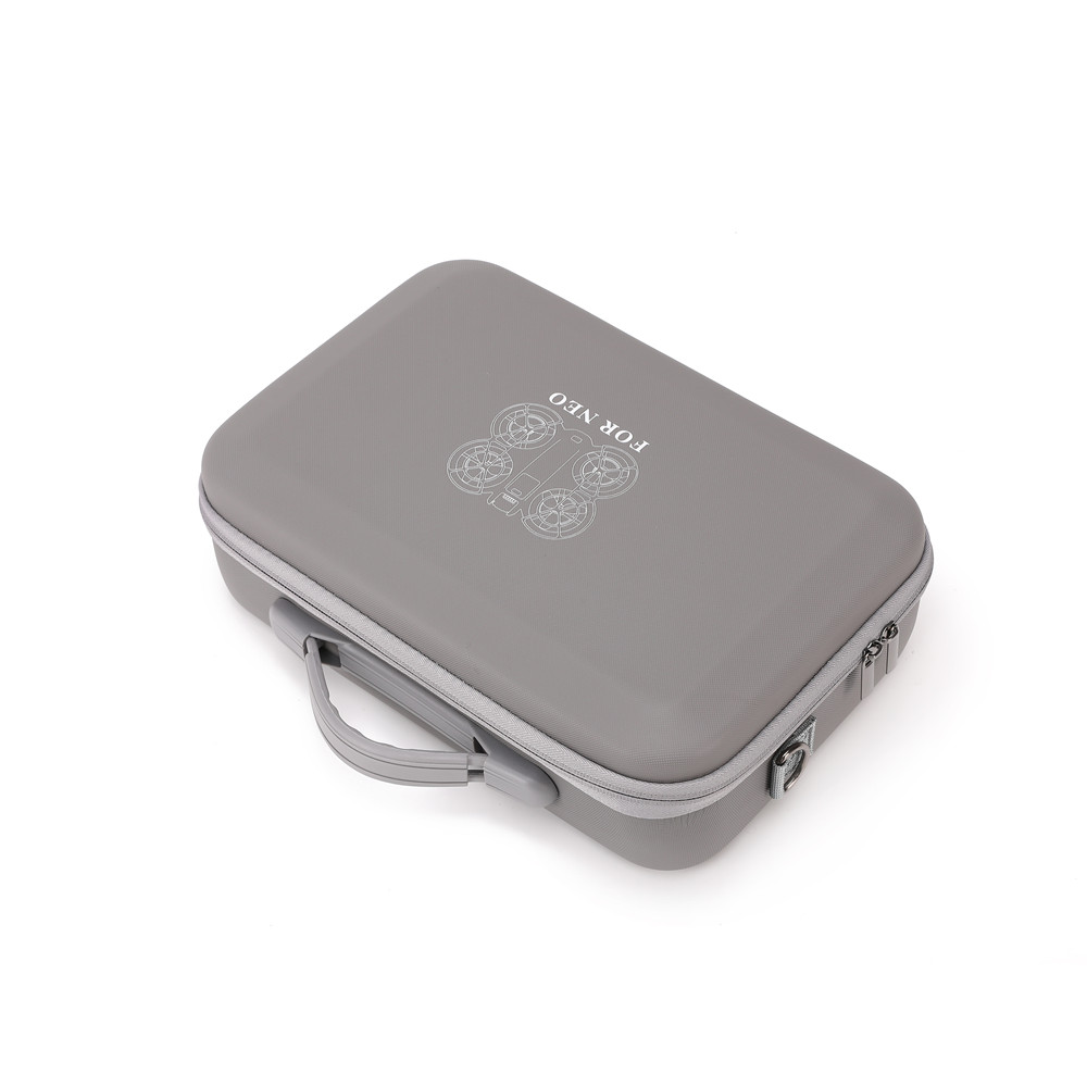 Storage Bag for DJI NEO Handhe - огляд і ціна Drone Battery Bag