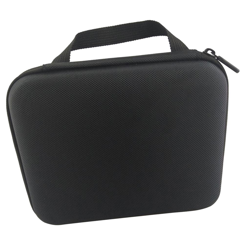Universal Drone Carrying Bag L - огляд і ціна Drone Battery Bag