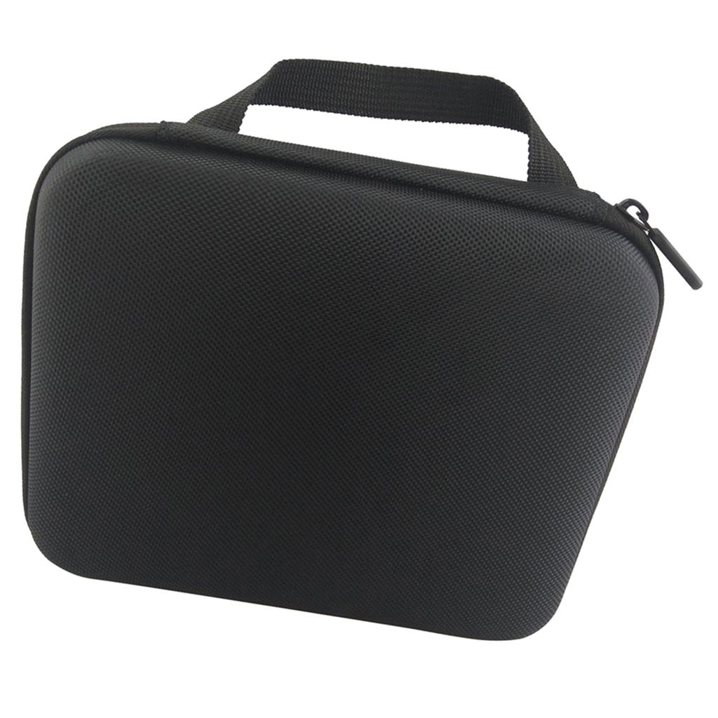 Universal Drone Carrying Bag L - огляд і ціна Drone Battery Bag