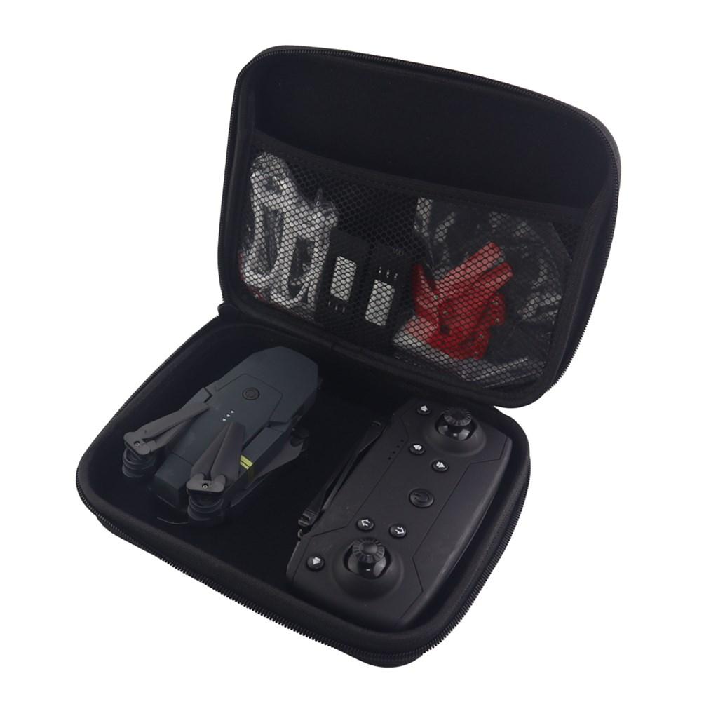 Universal Drone Carrying Bag L - огляд і ціна Drone Battery Bag