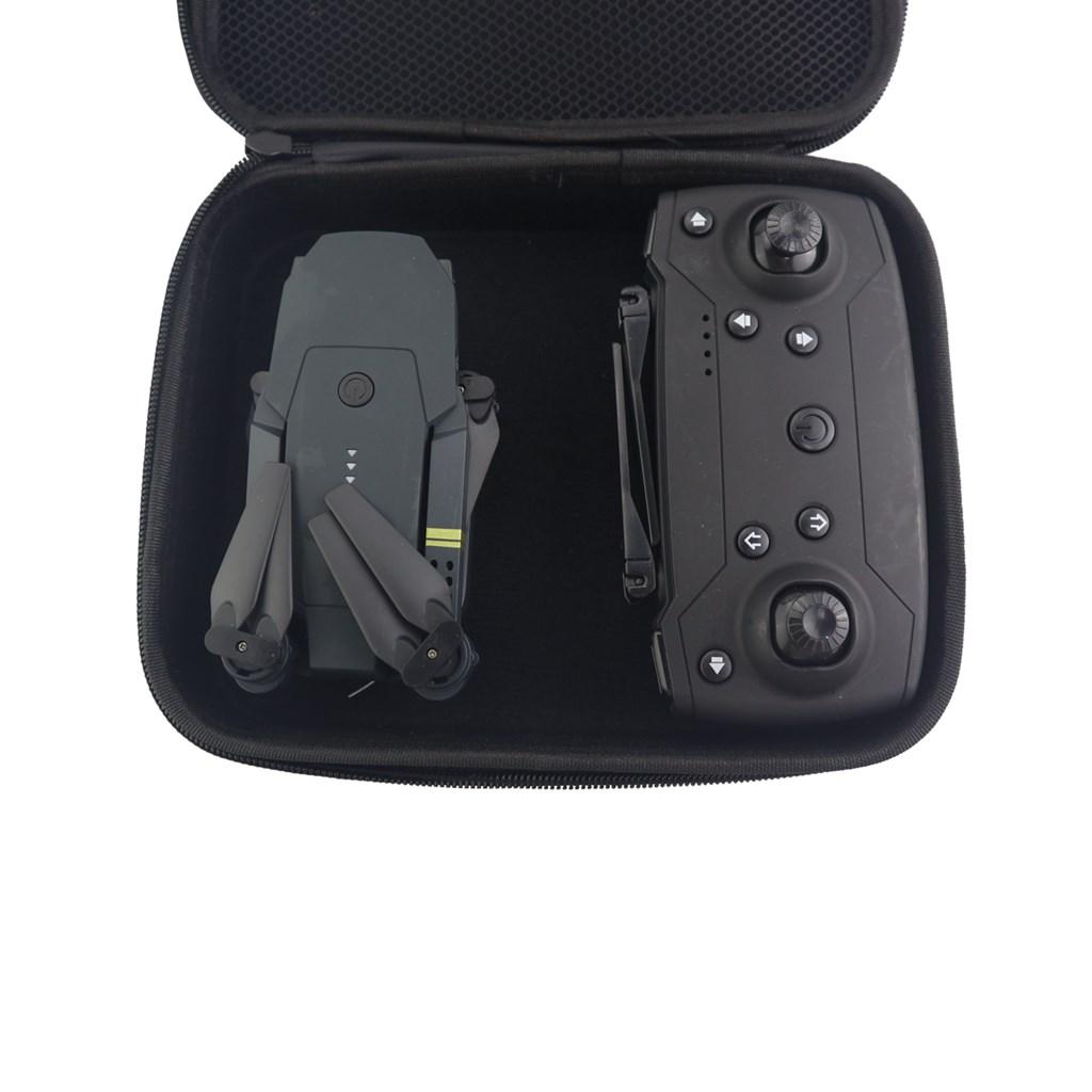Universal Drone Carrying Bag L - огляд і ціна Drone Battery Bag
