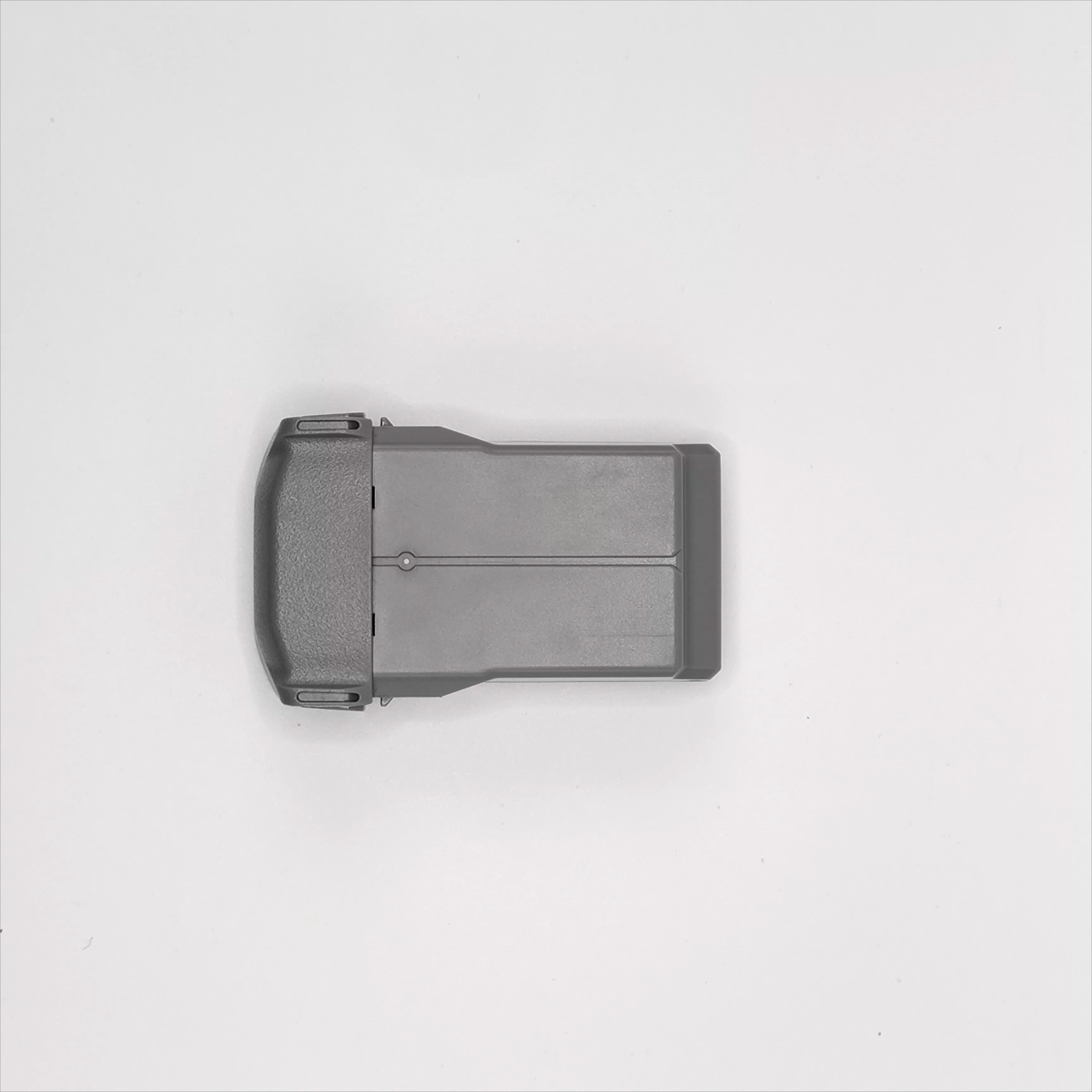 1Pcs for DJI Mini5Pro drone ne - огляд і ціна Drone Battery Smart