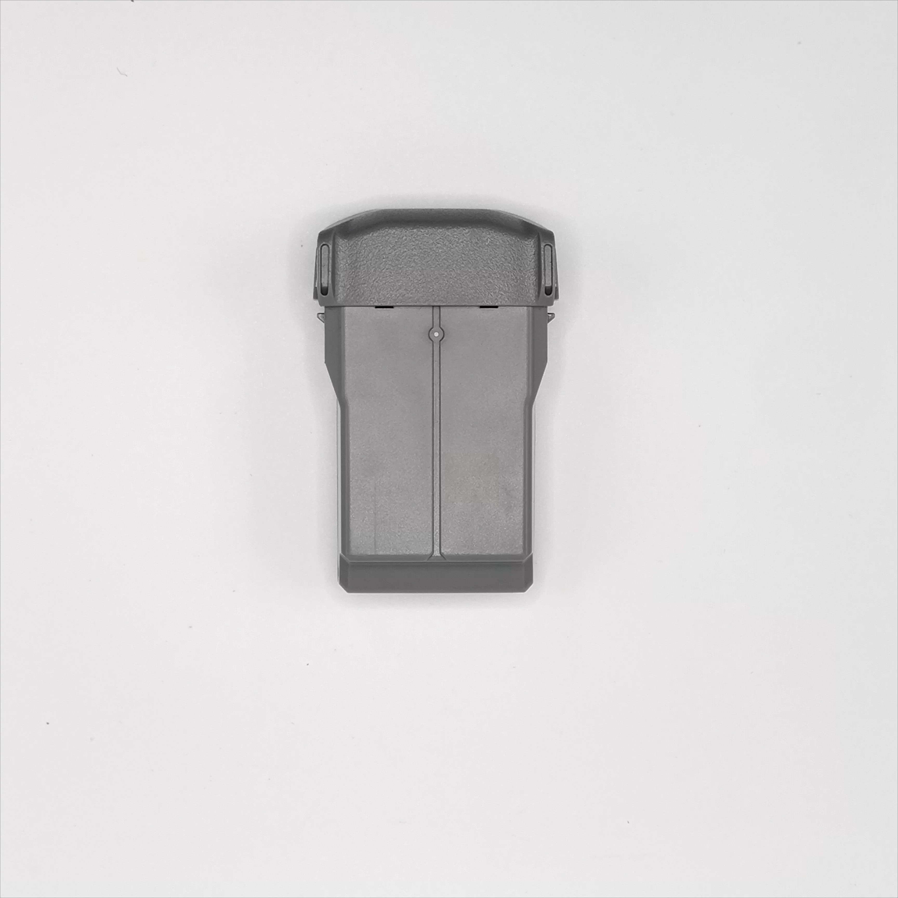 1Pcs for DJI Mini5Pro drone ne - огляд і ціна Drone Battery Smart