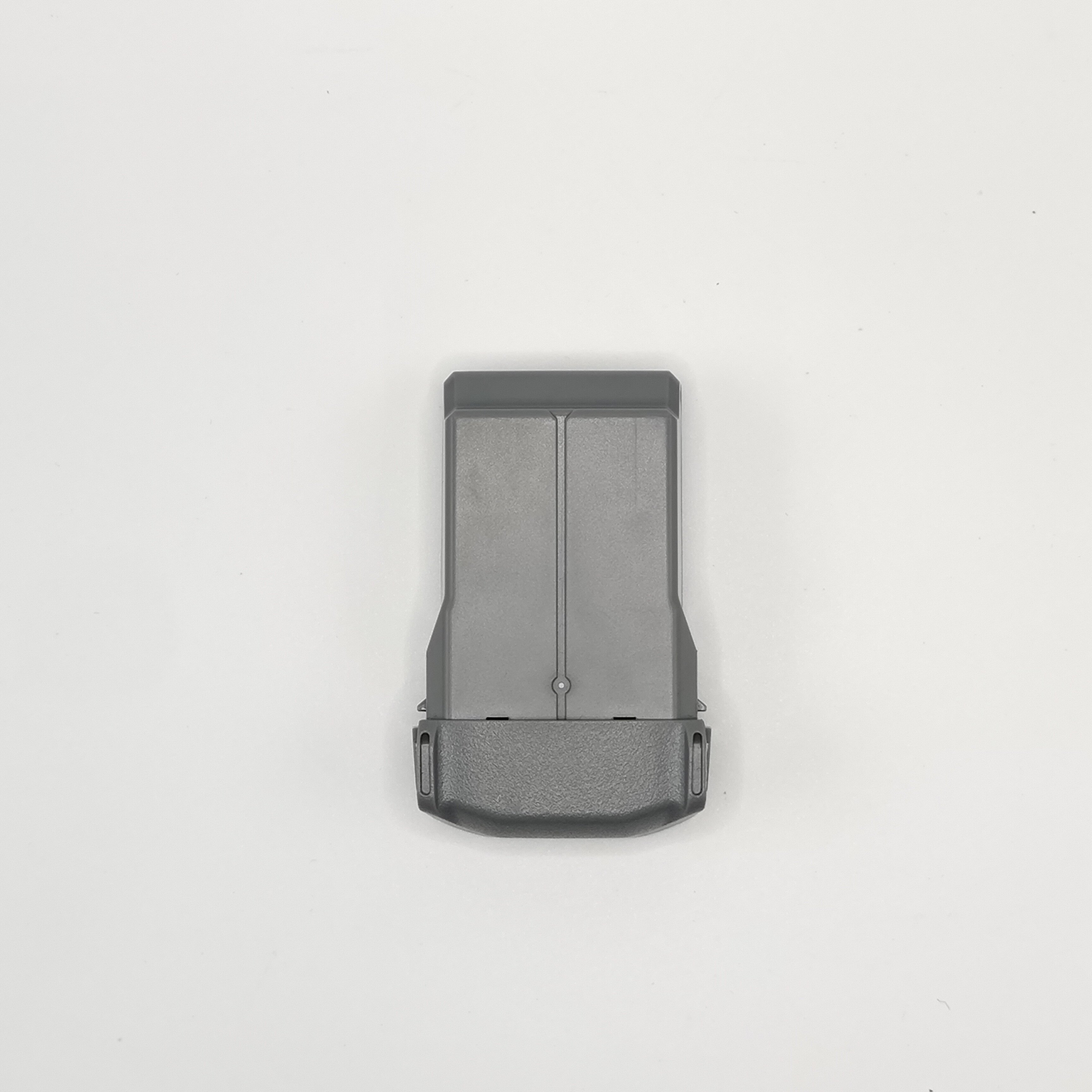 1Pcs for DJI Mini5Pro drone ne - огляд і ціна Drone Battery Smart